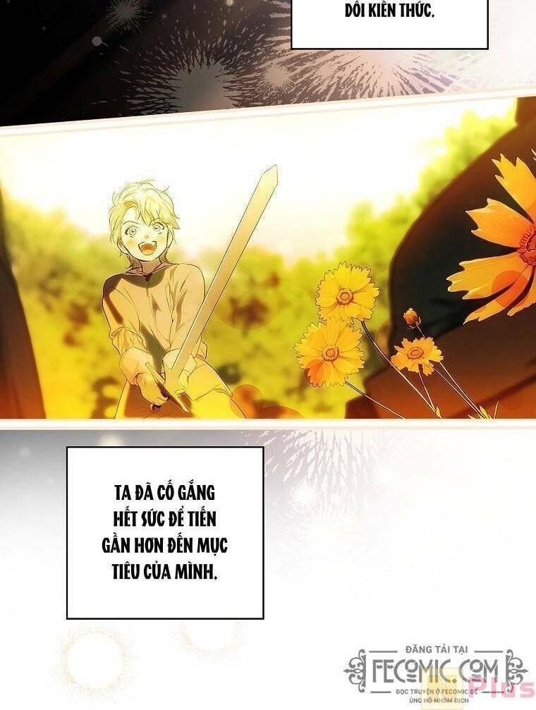 Câu Chuyện Cổ Tích Của Mẹ Kế Chapter 111 - 60