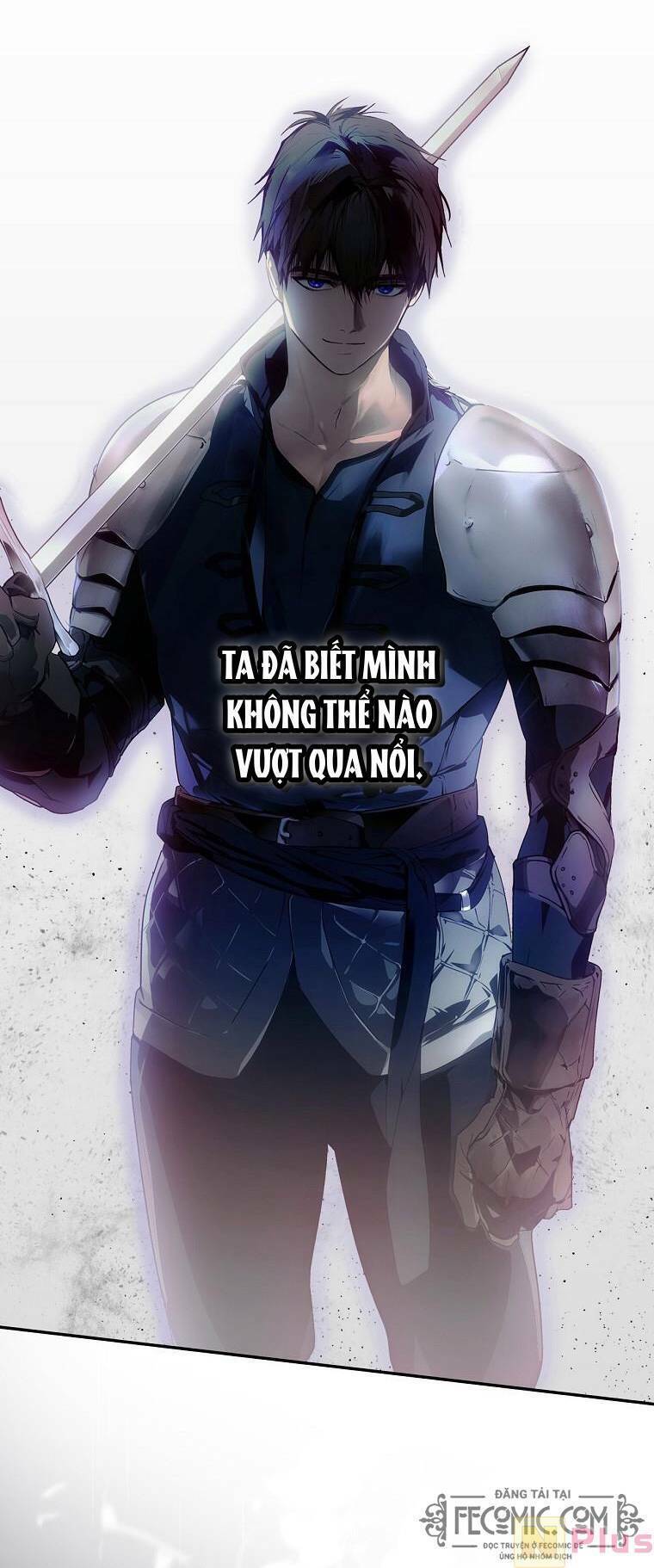 Câu Chuyện Cổ Tích Của Mẹ Kế Chapter 111 - 62