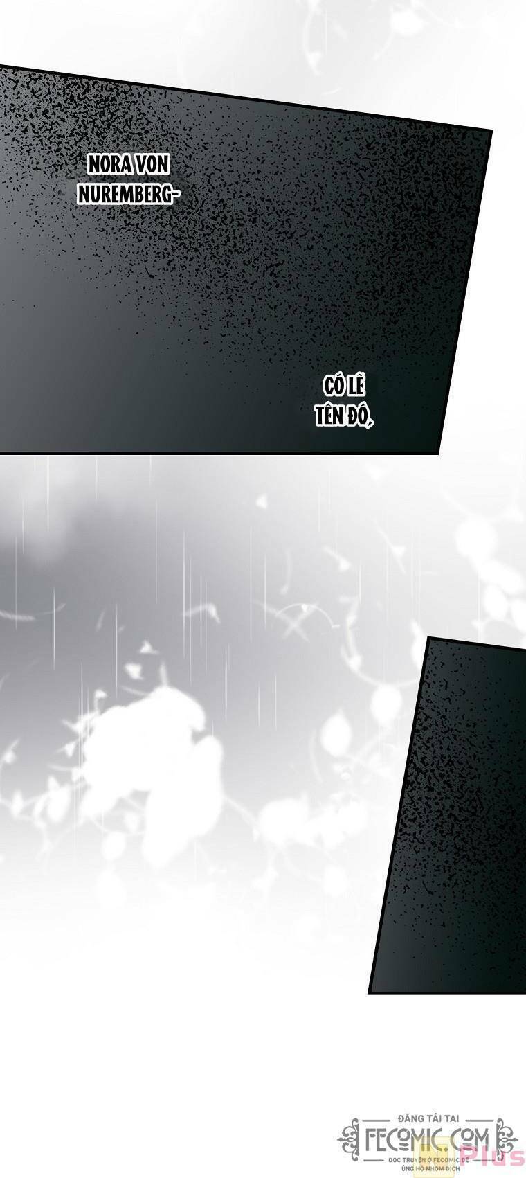 Câu Chuyện Cổ Tích Của Mẹ Kế Chapter 111 - 64