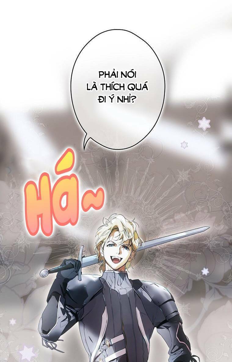 Câu Chuyện Cổ Tích Của Mẹ Kế Chapter 111 - 9