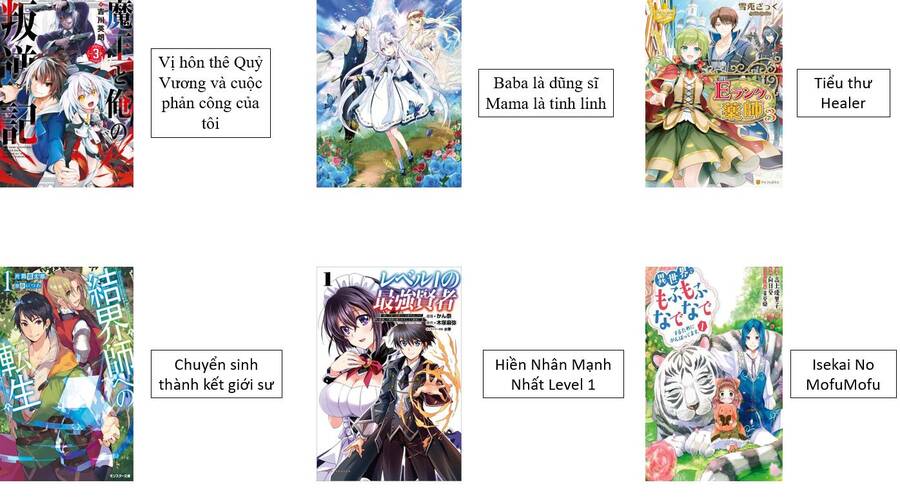 Maou To Ore No Hangyakuki Chapter 5.2 - 2