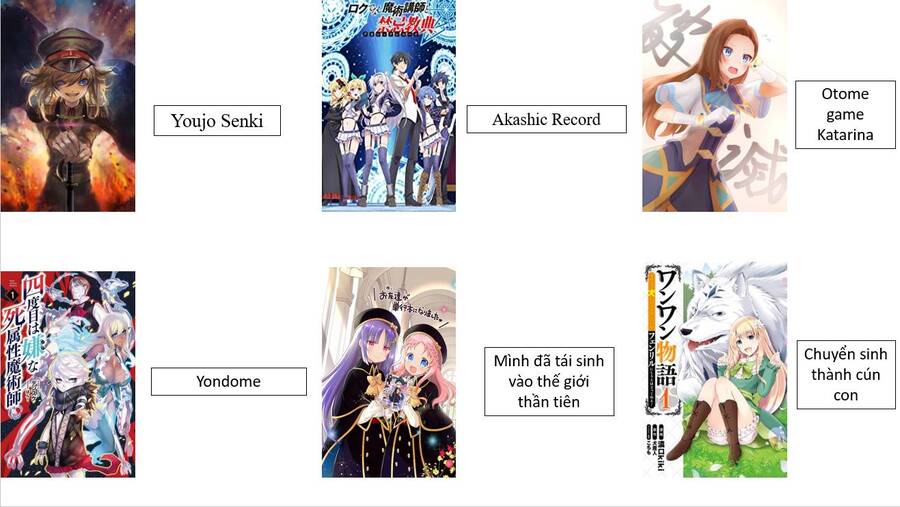 Maou To Ore No Hangyakuki Chapter 5.2 - 3