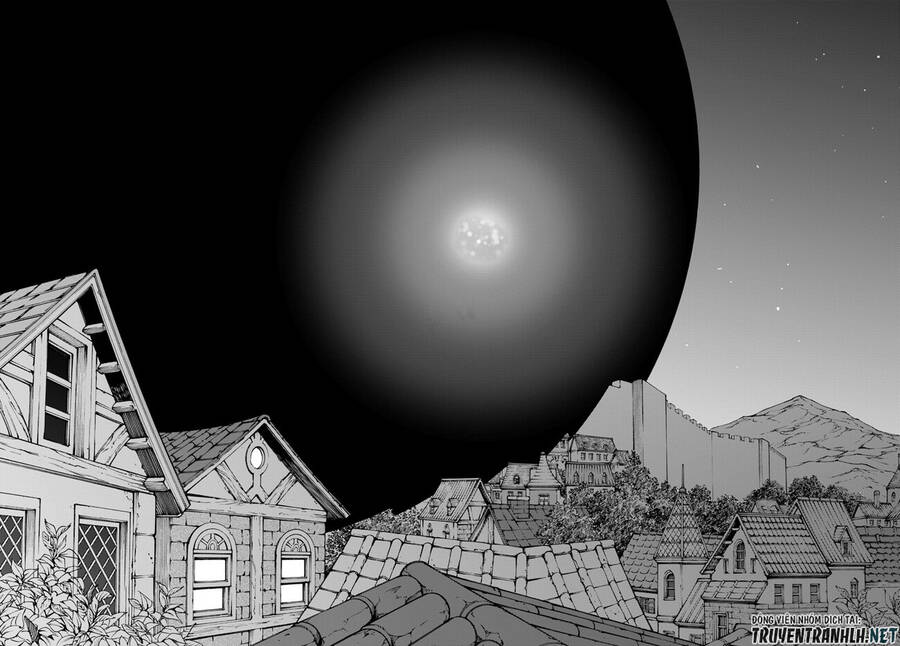 Nito No Taidana Isekai Shoukougun: Sai Jakushoku 'Healer' Nano Ni Saikyou Wa Desu Ka? Chapter 30.5 - 18