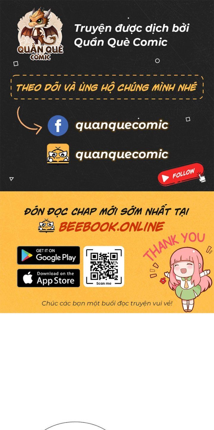 Đô Thị Chi Nghịch Thiên Tiên Tôn Chapter 378 - 1