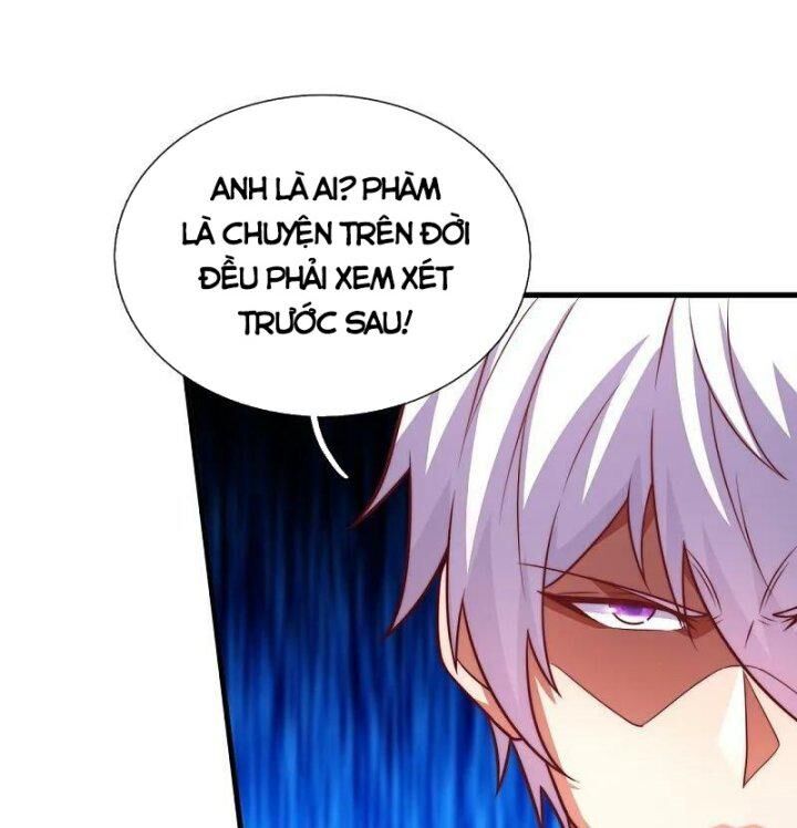 Đô Thị Chi Nghịch Thiên Tiên Tôn Chapter 378 - 28