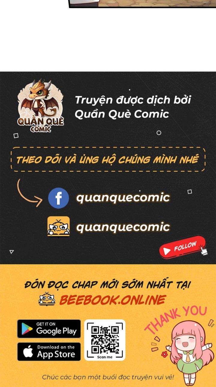 Đô Thị Chi Nghịch Thiên Tiên Tôn Chapter 378 - 36