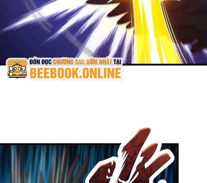 Đô Thị Chi Nghịch Thiên Tiên Tôn Chapter 381 - 35