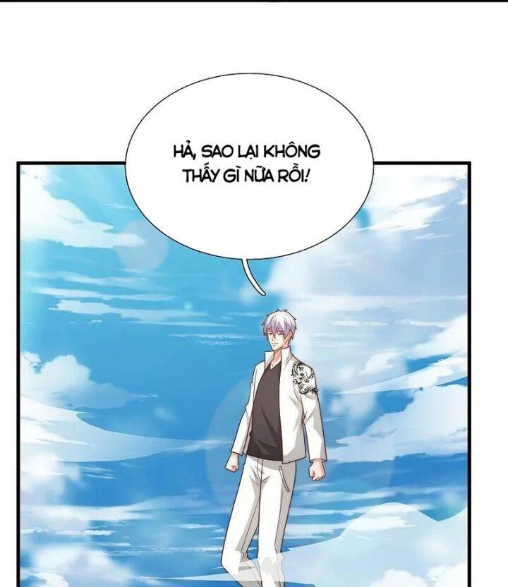 Đô Thị Chi Nghịch Thiên Tiên Tôn Chapter 381 - 5