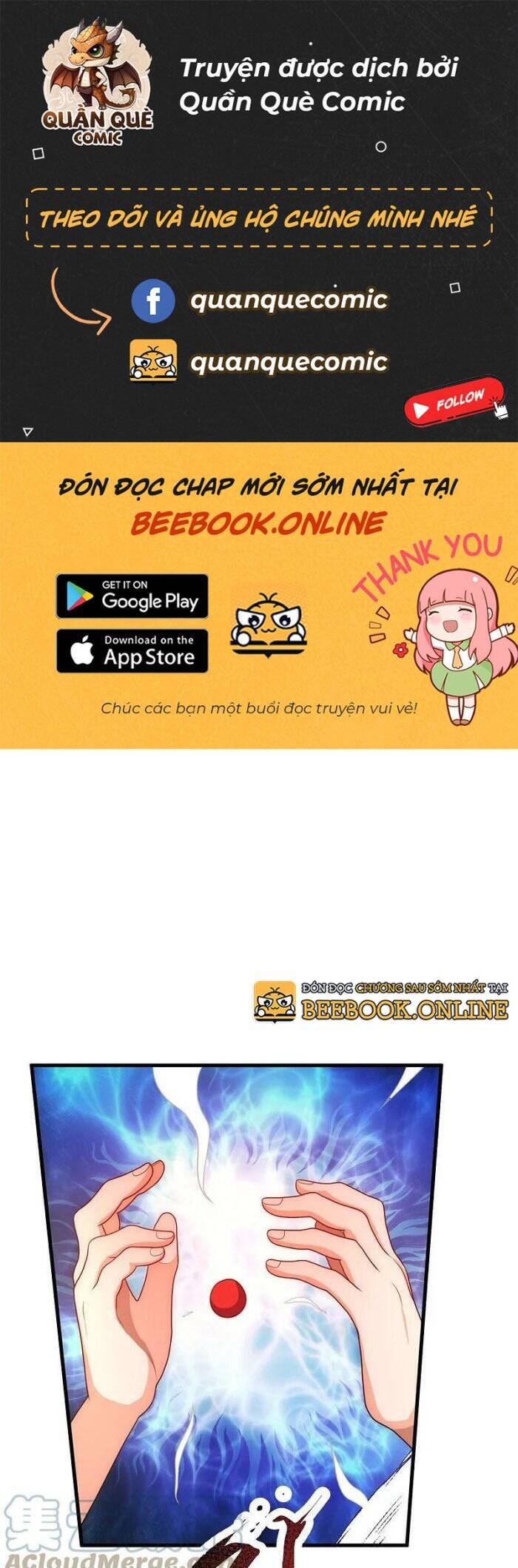 Đô Thị Chi Nghịch Thiên Tiên Tôn Chapter 368 - 1