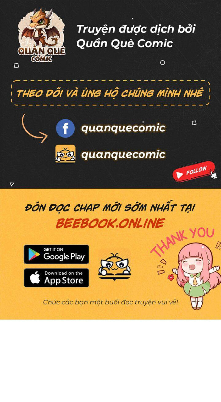 Đô Thị Chi Nghịch Thiên Tiên Tôn Chapter 375 - 1