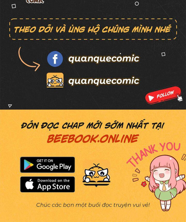 Đô Thị Chi Nghịch Thiên Tiên Tôn Chapter 375 - 36