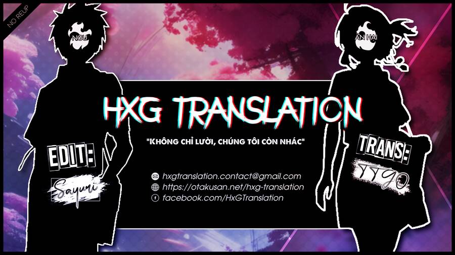 Số Mệnh Trong Vòng Một Năm Sẽ Bị Nữ Chính Ăn Thịt. Chapter 6 - 17