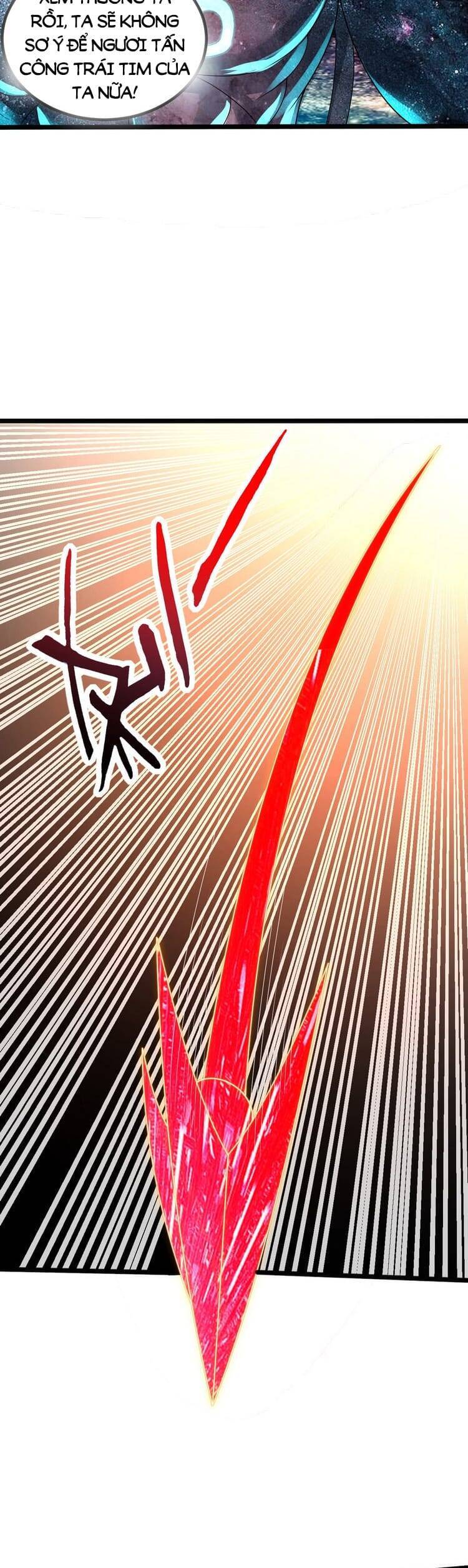 Ta Luyện Khí Ba Ngàn Năm Chapter 352 - 13