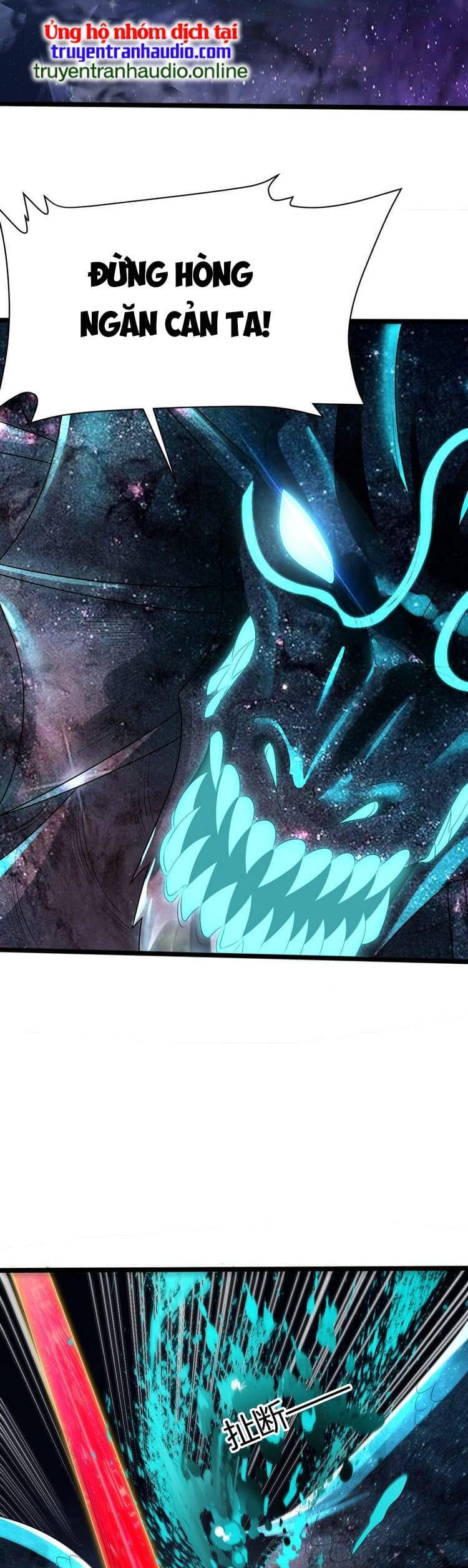 Ta Luyện Khí Ba Ngàn Năm Chapter 352 - 16