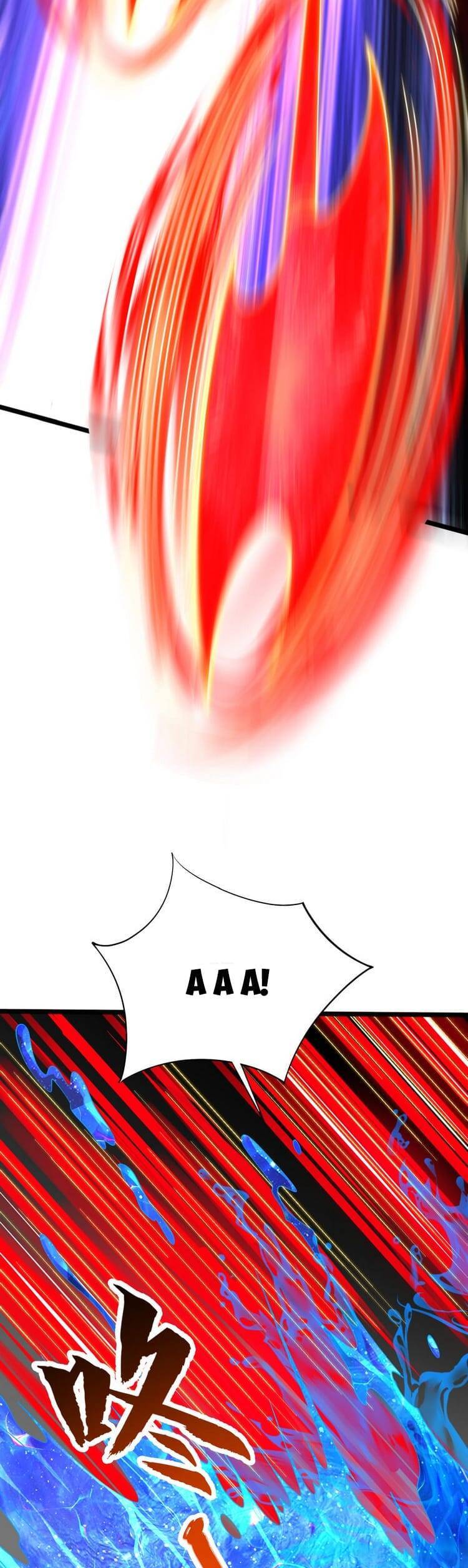 Ta Luyện Khí Ba Ngàn Năm Chapter 352 - 21