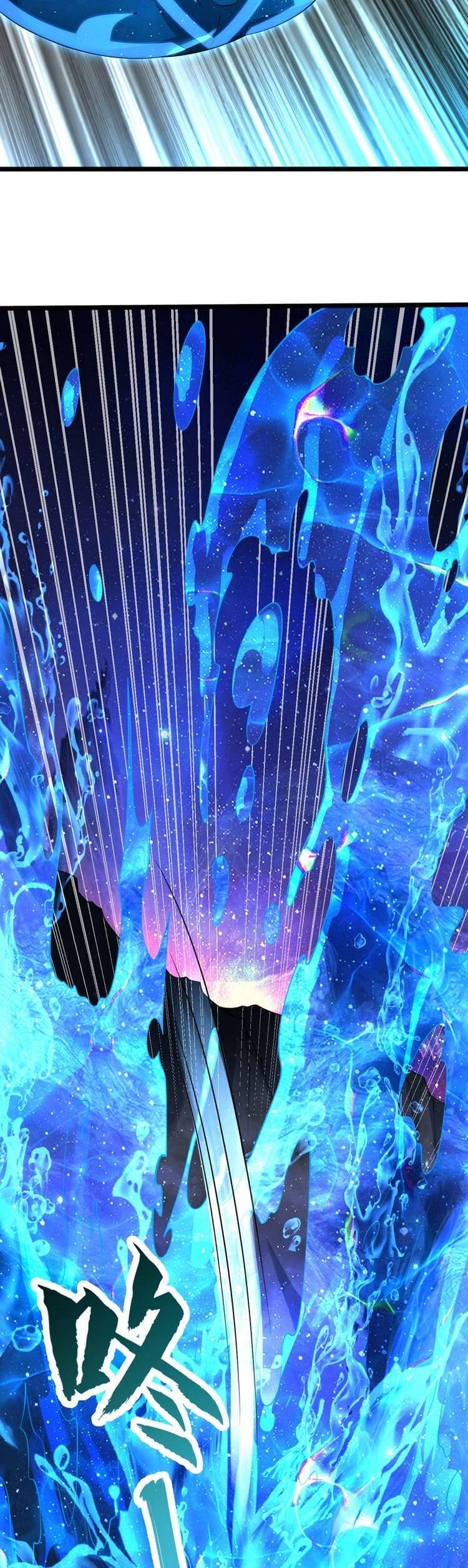 Ta Luyện Khí Ba Ngàn Năm Chapter 352 - 23