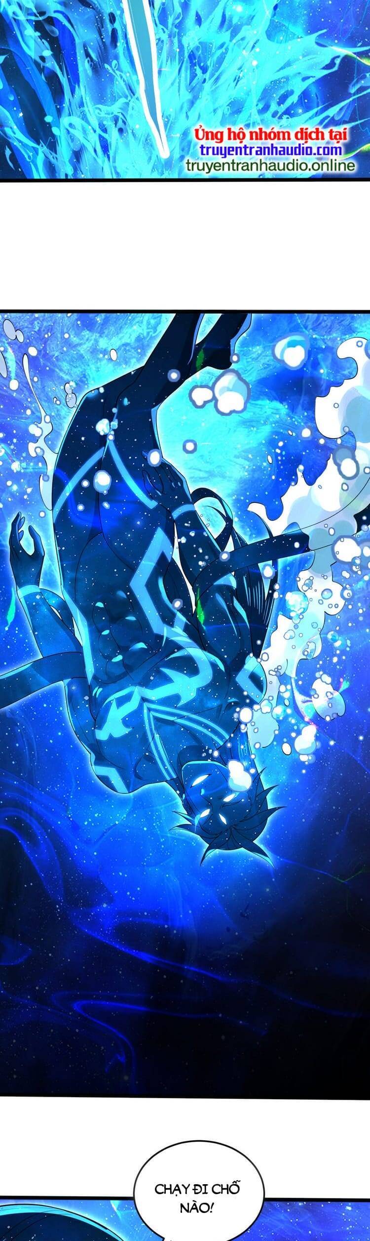 Ta Luyện Khí Ba Ngàn Năm Chapter 352 - 24