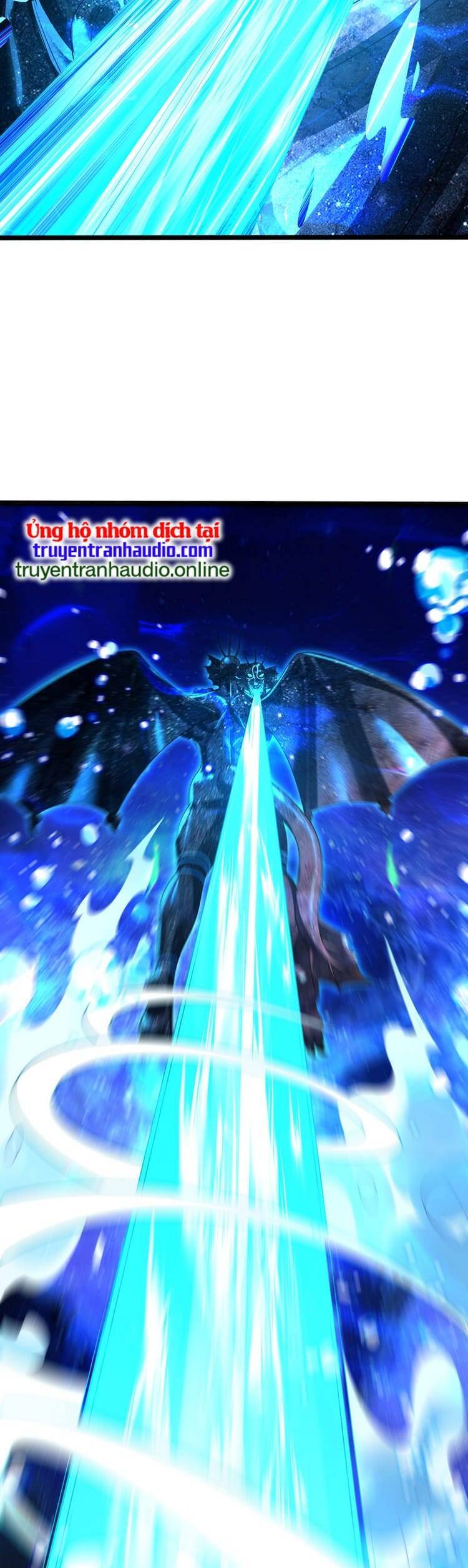 Ta Luyện Khí Ba Ngàn Năm Chapter 352 - 28