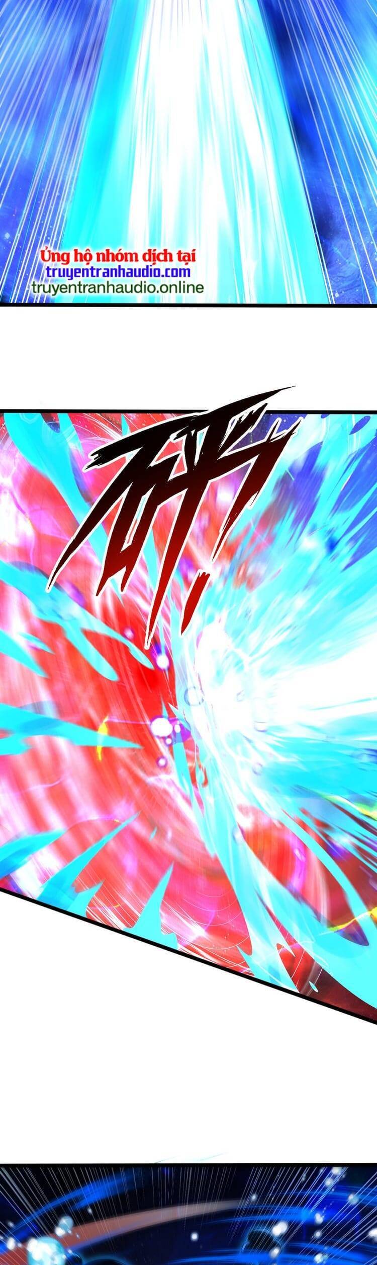 Ta Luyện Khí Ba Ngàn Năm Chapter 352 - 30