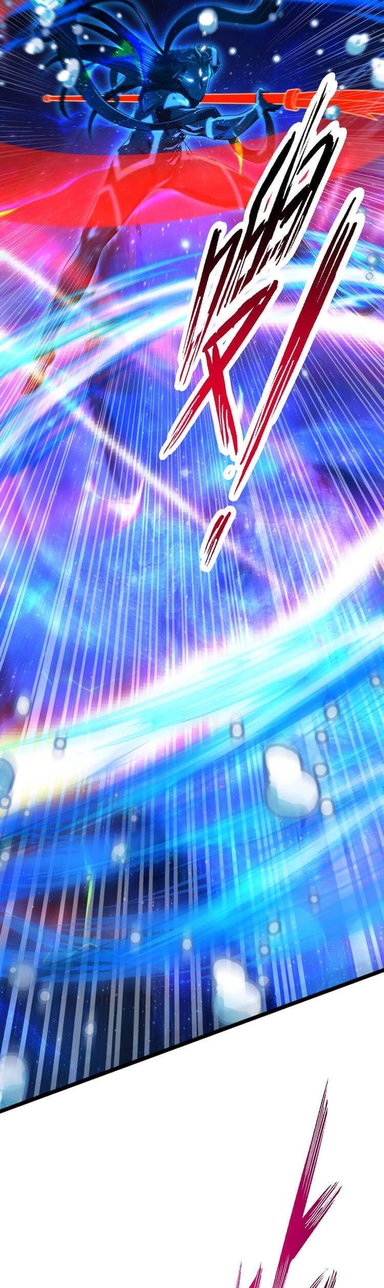 Ta Luyện Khí Ba Ngàn Năm Chapter 352 - 31