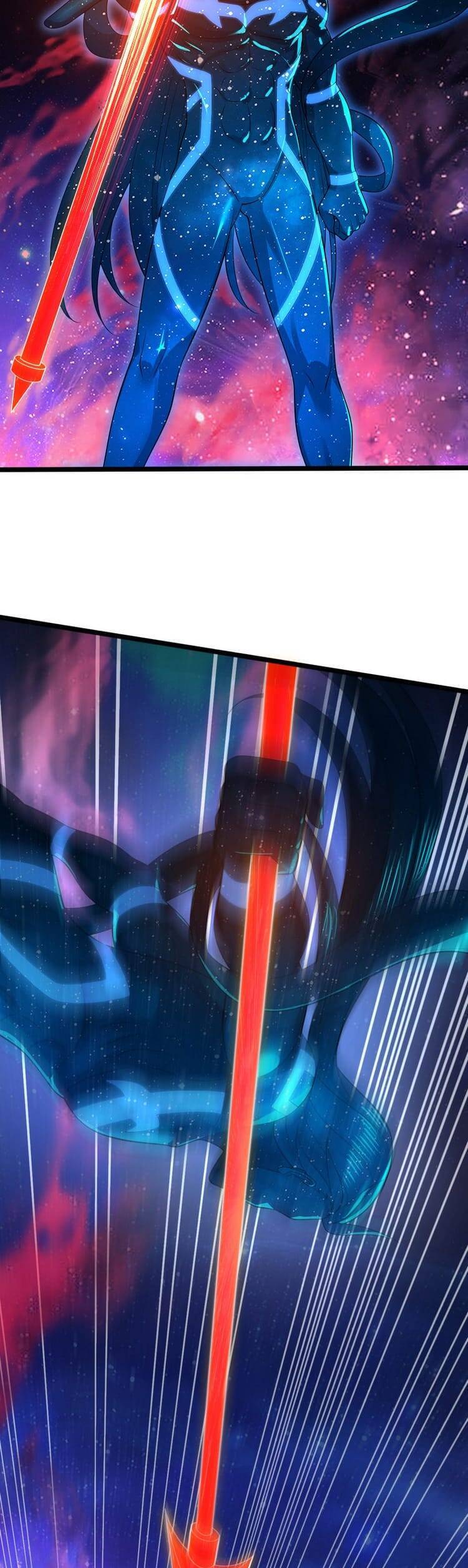 Ta Luyện Khí Ba Ngàn Năm Chapter 352 - 8