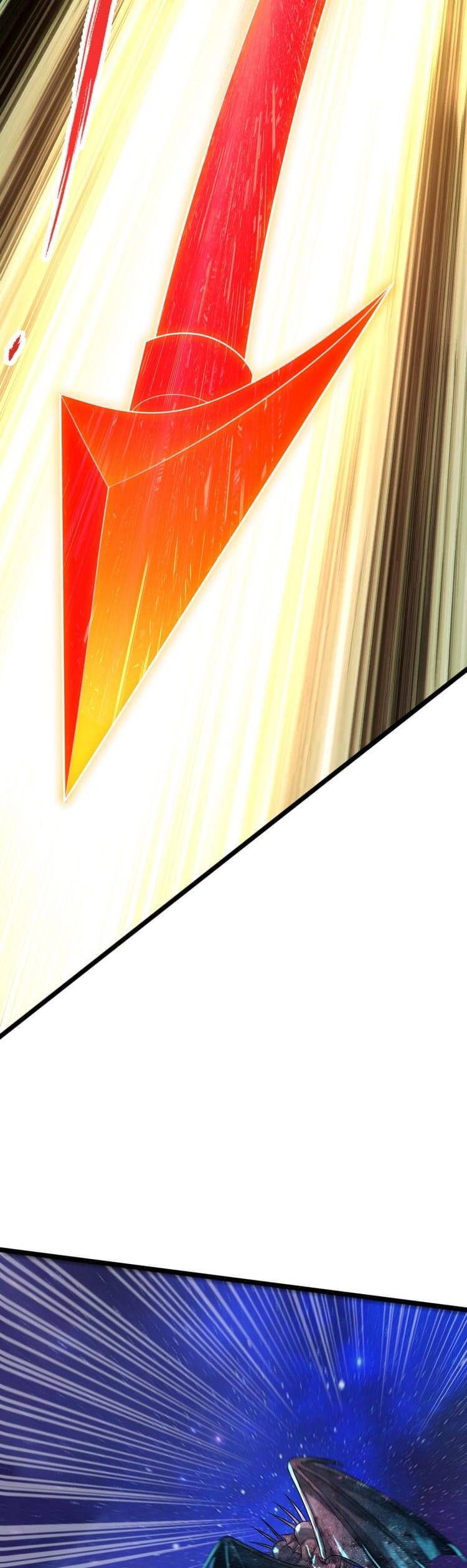 Ta Luyện Khí Ba Ngàn Năm Chapter 352 - 10