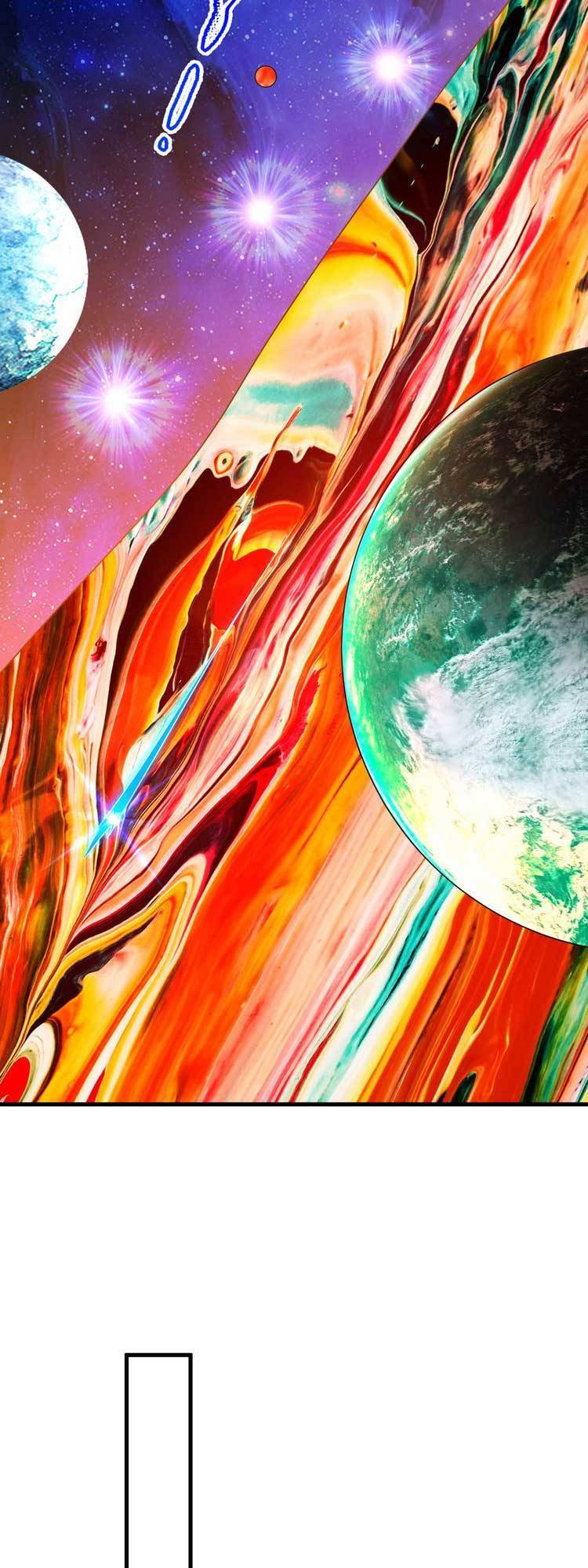 Ta Luyện Khí Ba Ngàn Năm Chapter 354 - 14