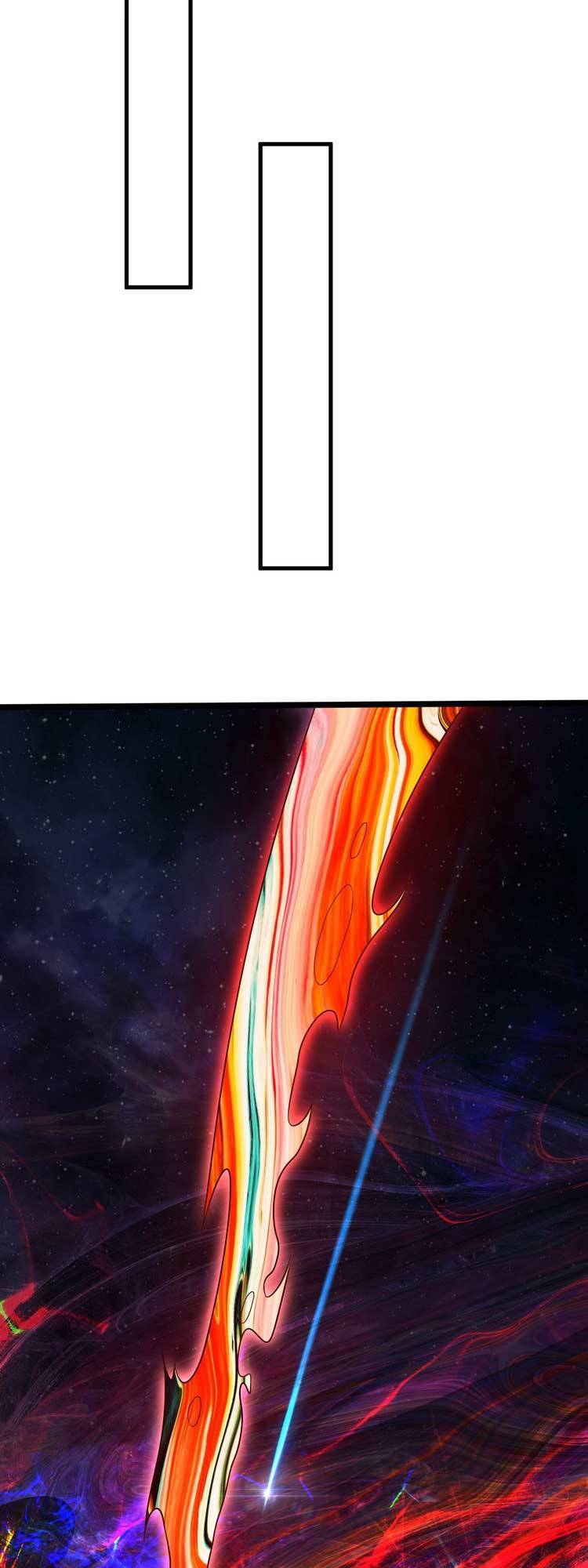 Ta Luyện Khí Ba Ngàn Năm Chapter 354 - 15