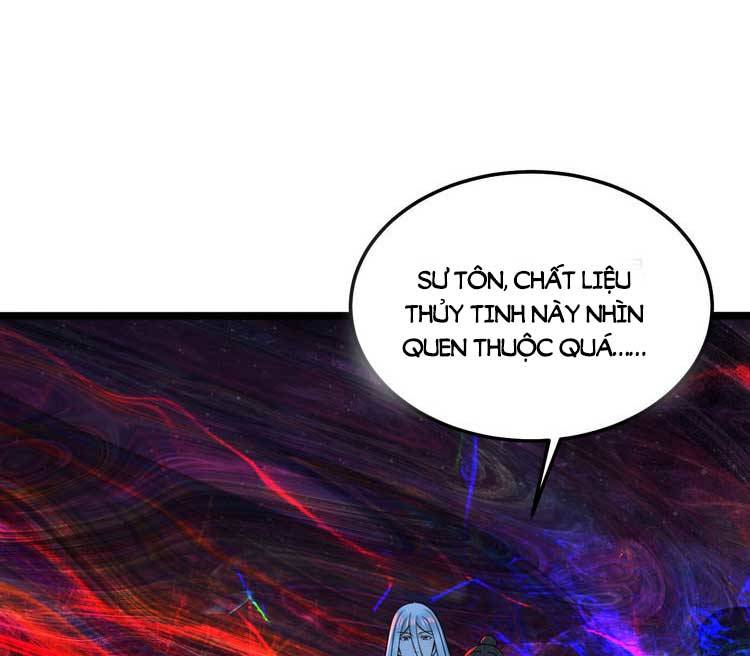 Ta Luyện Khí Ba Ngàn Năm Chapter 354 - 34