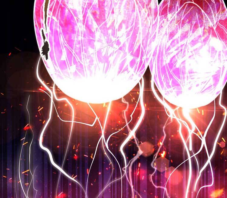 Ta Luyện Khí Ba Ngàn Năm Chapter 355 - 34