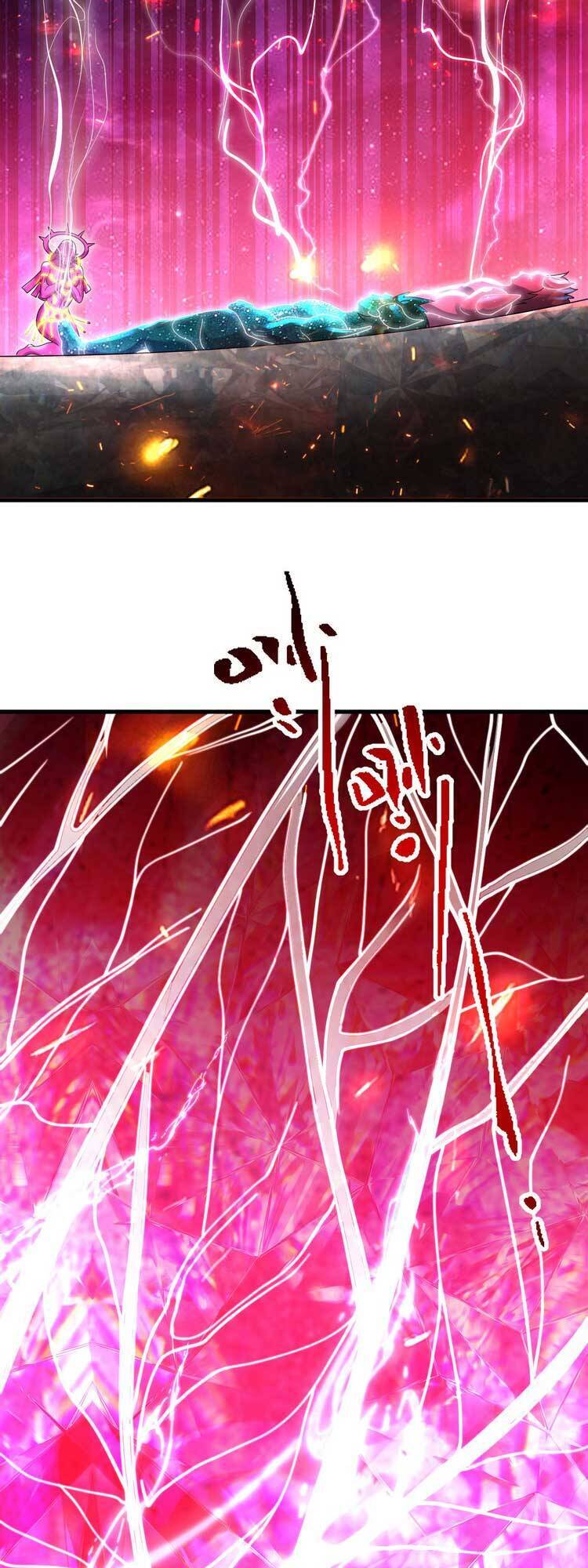 Ta Luyện Khí Ba Ngàn Năm Chapter 355 - 35