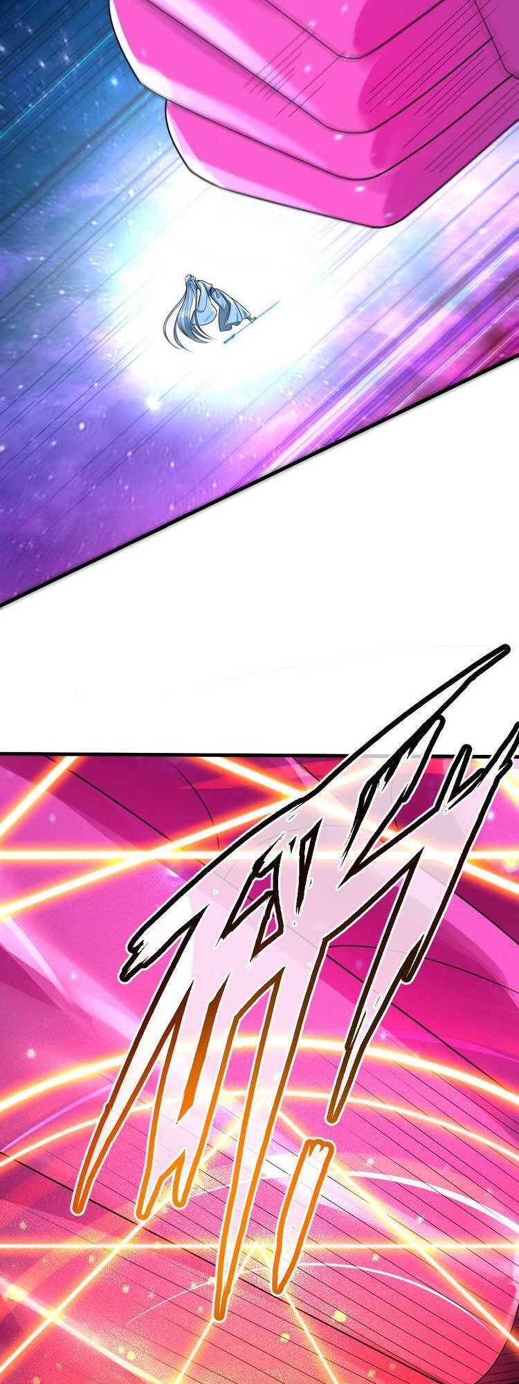 Ta Luyện Khí Ba Ngàn Năm Chapter 356 - 41