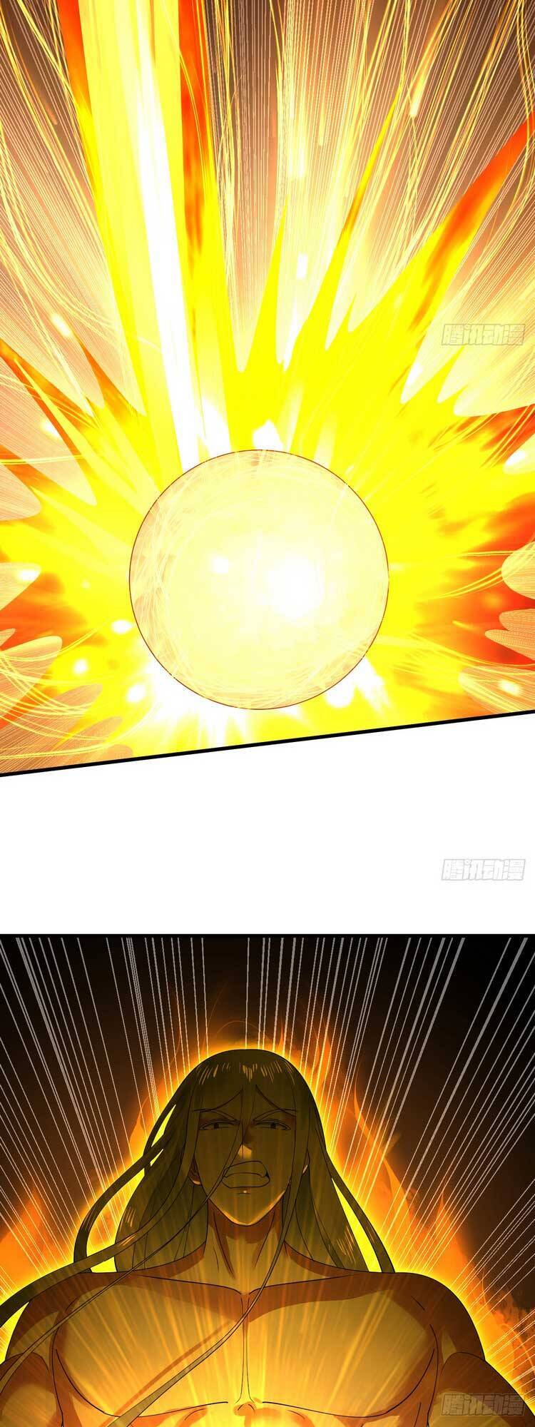 Ta Luyện Khí Ba Ngàn Năm Chapter 357 - 40