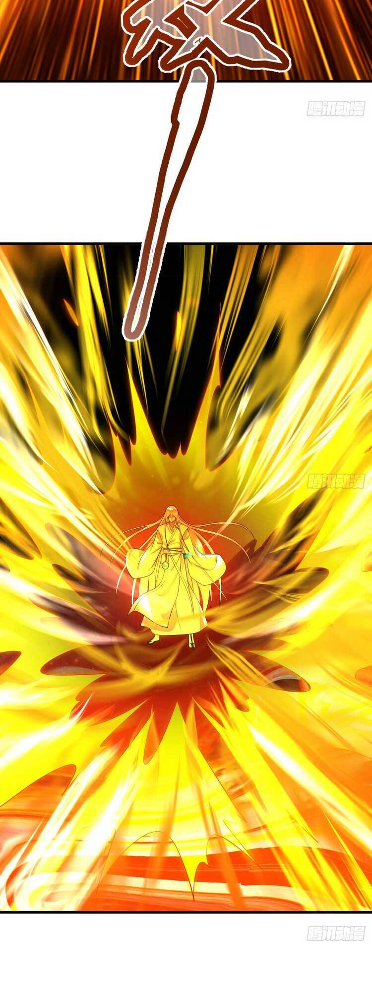 Ta Luyện Khí Ba Ngàn Năm Chapter 357 - 45