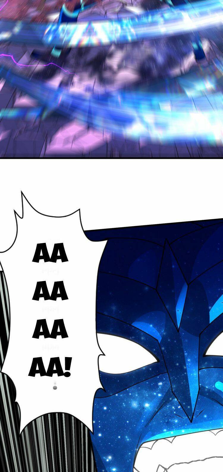 Ta Luyện Khí Ba Ngàn Năm Chapter 365 - 20