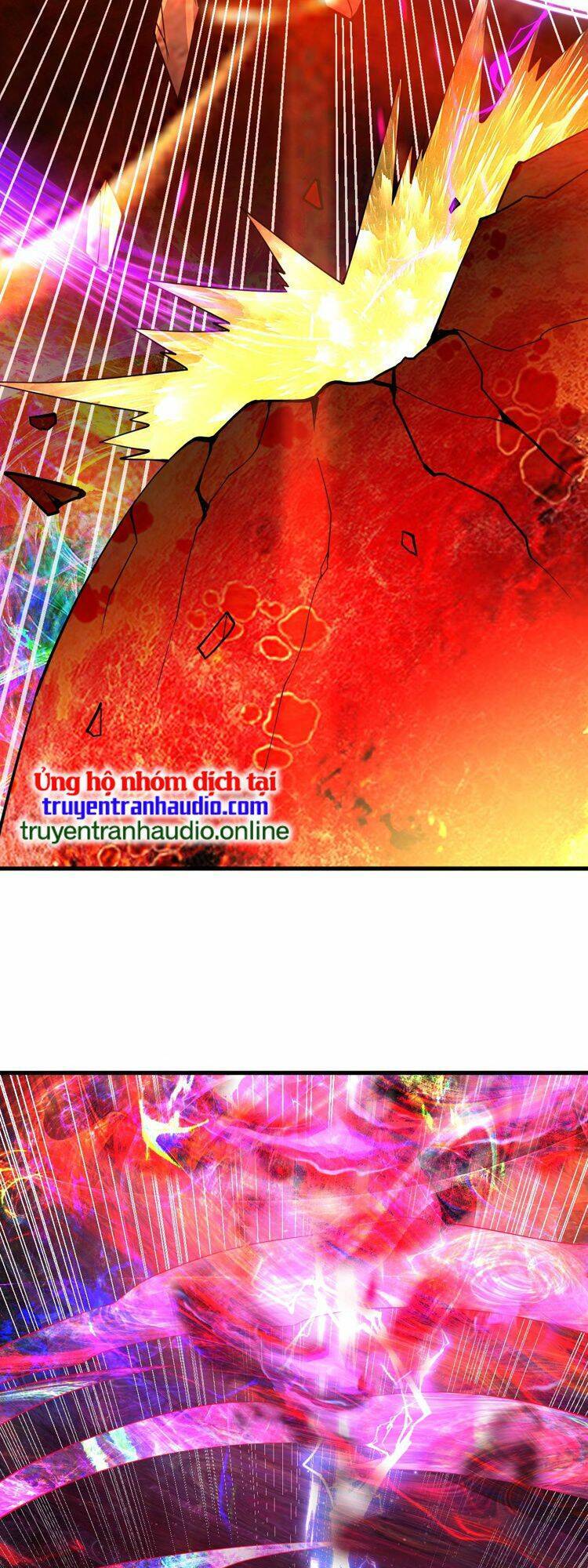 Ta Luyện Khí Ba Ngàn Năm Chapter 365 - 24