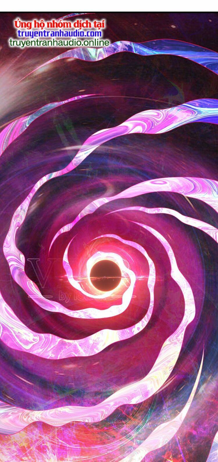 Ta Luyện Khí Ba Ngàn Năm Chapter 365 - 28