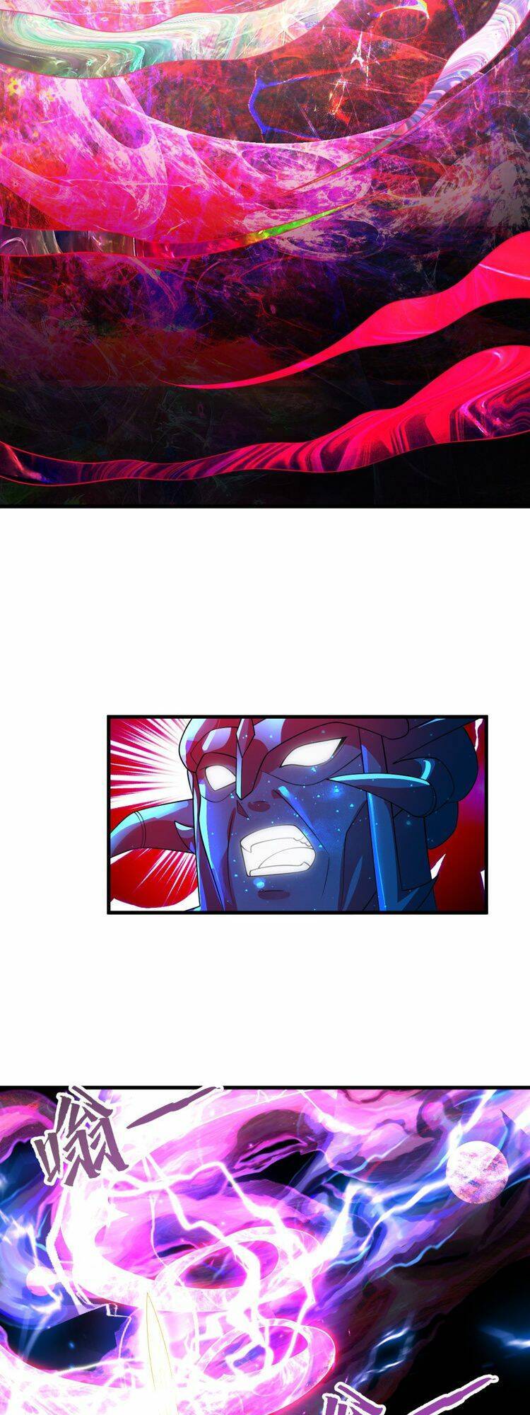 Ta Luyện Khí Ba Ngàn Năm Chapter 365 - 29