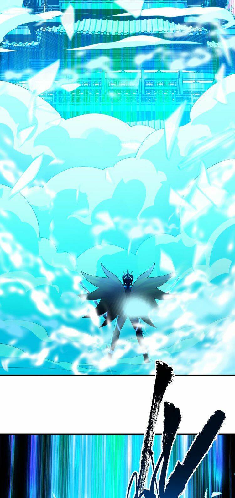 Ta Luyện Khí Ba Ngàn Năm Chapter 365 - 34