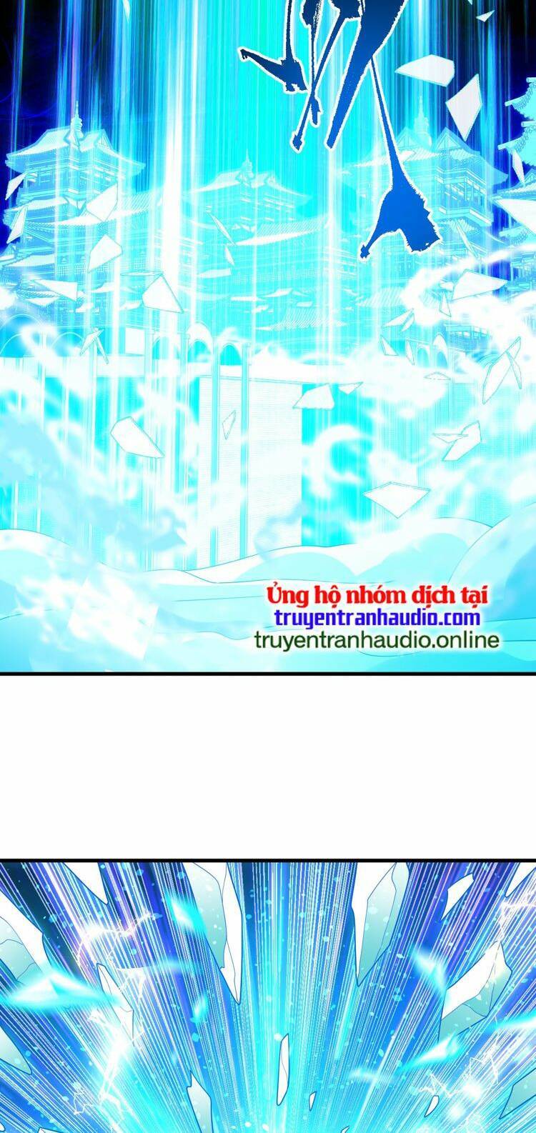 Ta Luyện Khí Ba Ngàn Năm Chapter 365 - 35