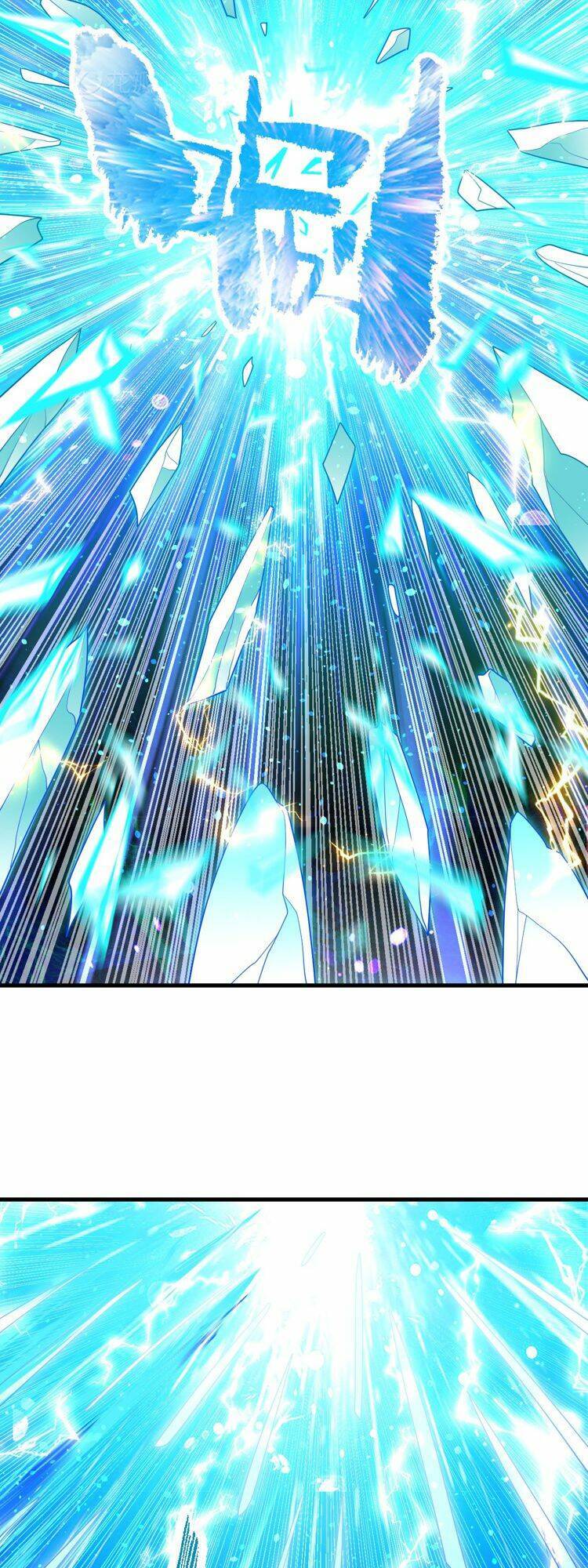 Ta Luyện Khí Ba Ngàn Năm Chapter 365 - 36