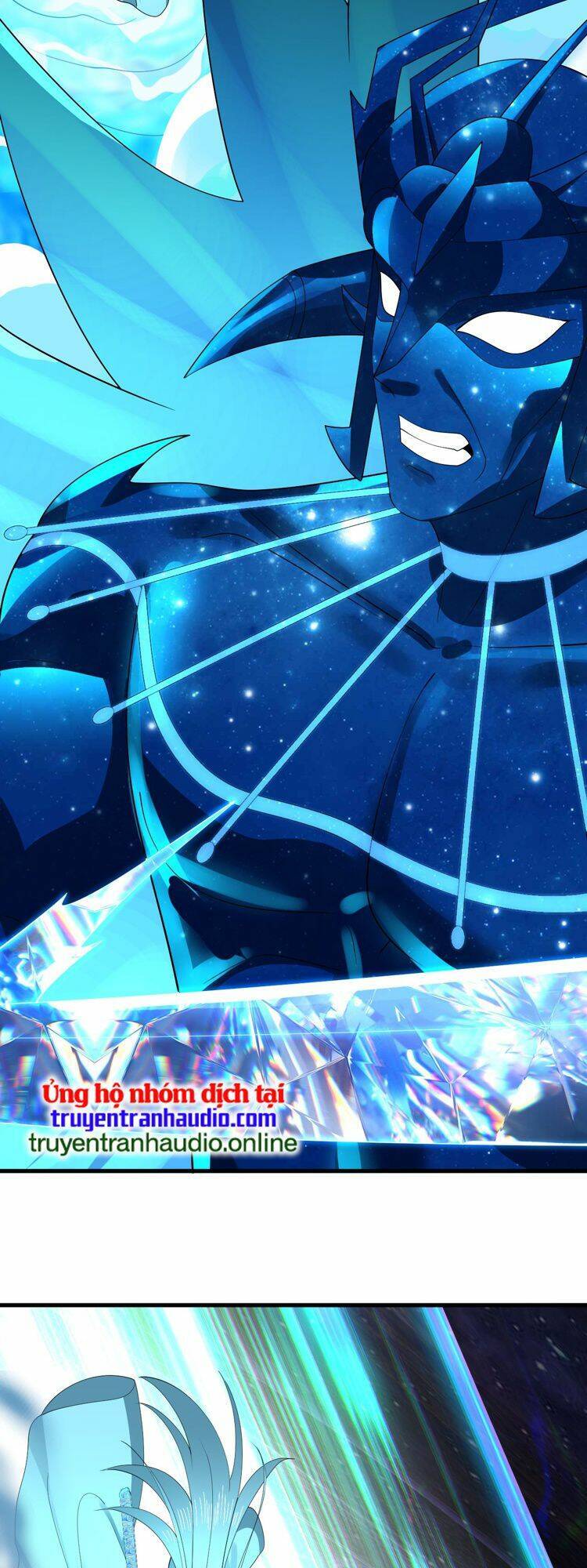 Ta Luyện Khí Ba Ngàn Năm Chapter 365 - 39