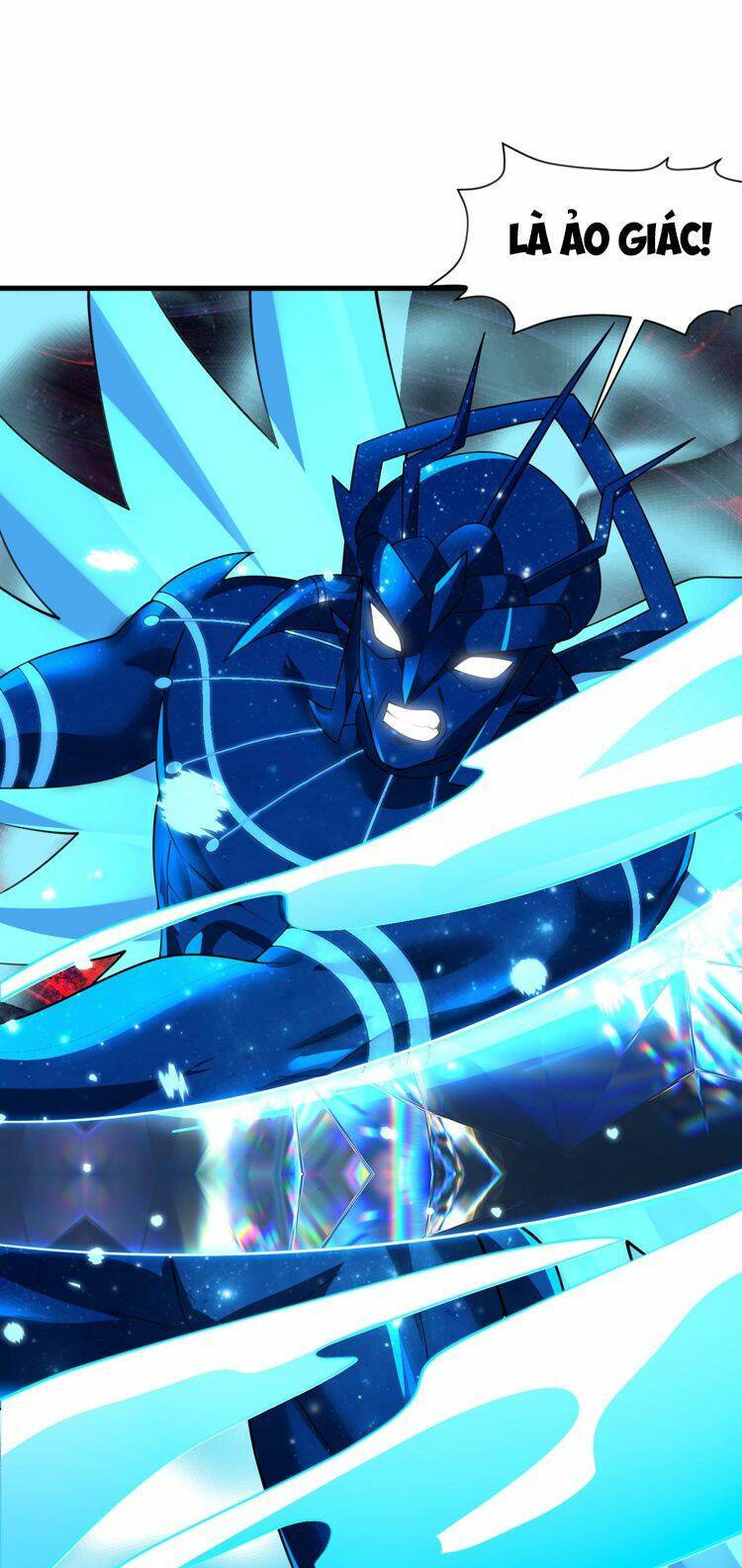 Ta Luyện Khí Ba Ngàn Năm Chapter 365 - 41