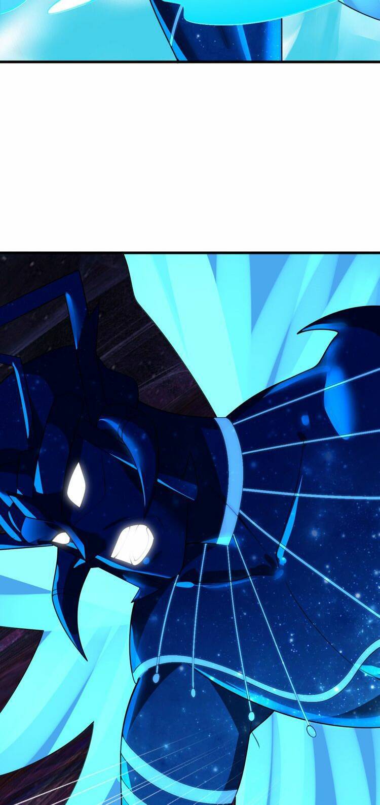 Ta Luyện Khí Ba Ngàn Năm Chapter 365 - 42