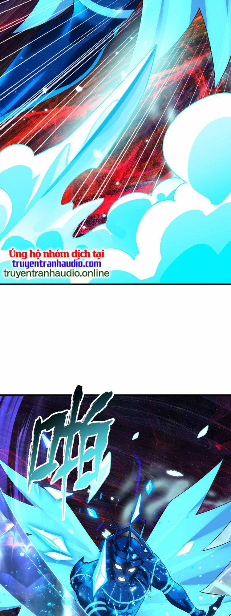 Ta Luyện Khí Ba Ngàn Năm Chapter 365 - 43