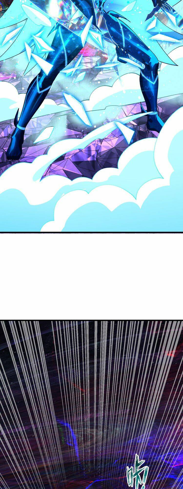 Ta Luyện Khí Ba Ngàn Năm Chapter 365 - 44