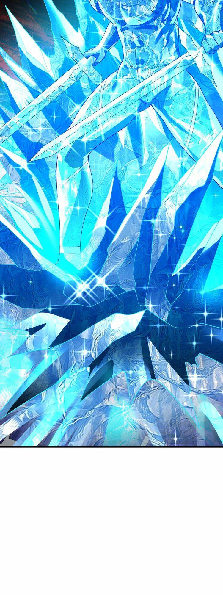 Ta Luyện Khí Ba Ngàn Năm Chapter 365 - 46