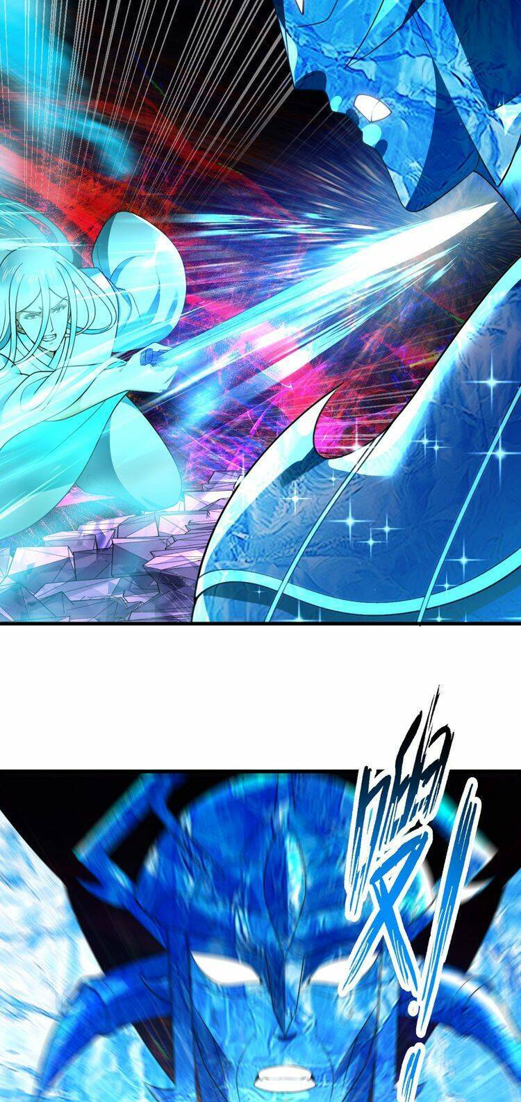 Ta Luyện Khí Ba Ngàn Năm Chapter 365 - 48