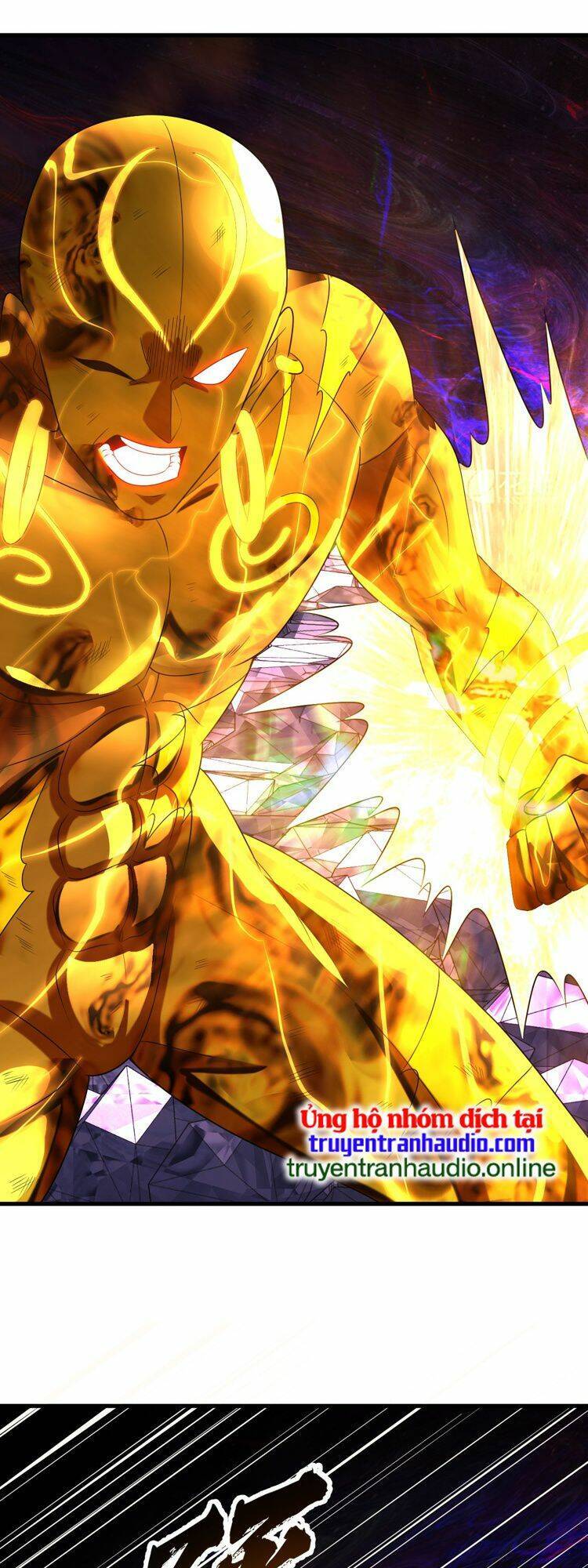 Ta Luyện Khí Ba Ngàn Năm Chapter 365 - 51