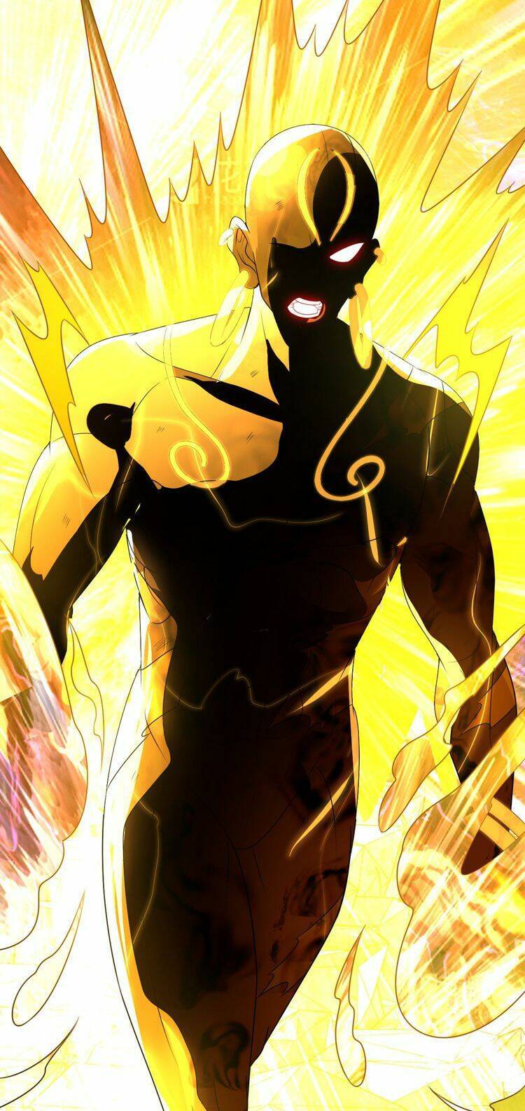 Ta Luyện Khí Ba Ngàn Năm Chapter 365 - 55